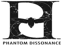 Phantom Dissonance