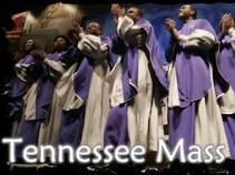 The Tennessee Mass Choir, Inc