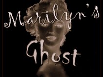 Marilyn's Ghost