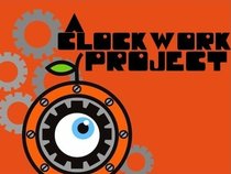 The Clockwork Project
