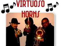 Virtuoso Horns