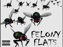 Felony Flats