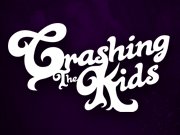 Crashing The Kids