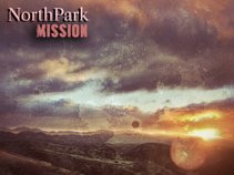 NorthPark Mission