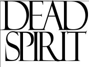 Dead Spirit