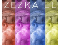Zezka El