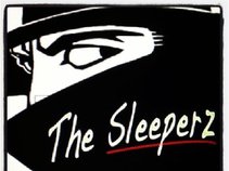 The Sleeperz