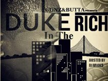 Duke Rich
