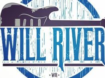 Will River