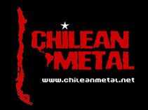 Chileanmetal