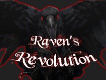 Raven's Revolution