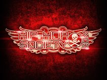 Hip-HopSociety.com