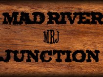 Mad River Junction