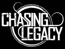 Chasing Legacy