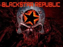 BlackStar Republic