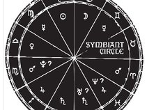 Symbiant Circle