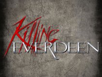 Killing Everdeen