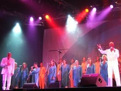 Image for Jubilation Gospel Choir