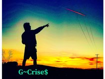 G~Crise$