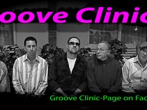 Groove Clinic