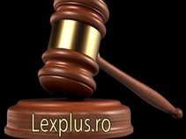 Lexplus