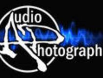 Audiophotograph