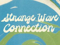 Strange Wave Connection