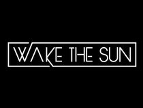 Wake the Sun