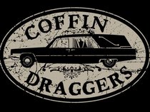 Coffin Draggers