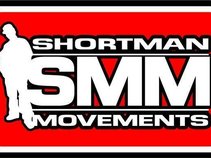 Shortman Movements