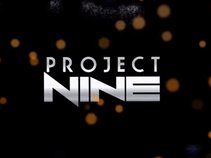 Project Nine