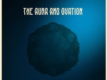 The Aura & Ovation