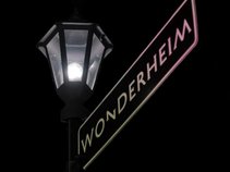 Wonderheim