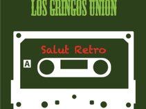 Los Gringos Union