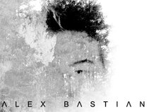 Alex Bastian