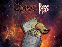Cosmic Pass