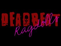 Deadbeat Ragdolls