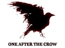 One After The Crow