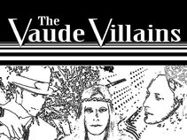 Vaude Villains