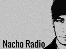 Nacho Radio