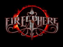 Firesphere