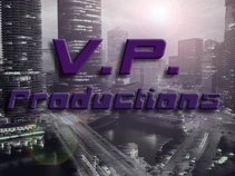 VP Productions