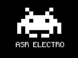ASR Electro