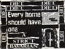 Diet Diet Every Home Should Have One