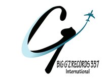 BIG GZ RECORDS