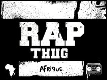 Rap Thug Afrique