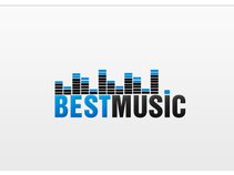 BestMusic Productions