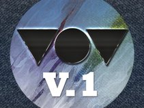 VOV Vol. 1 - Sky is the Limit
