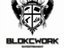Blokcwork Entertainment Inc