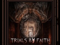 Trials By Faith
